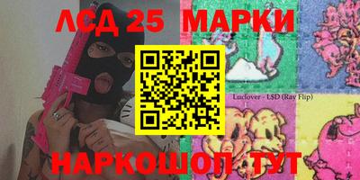 шишки Малгобек